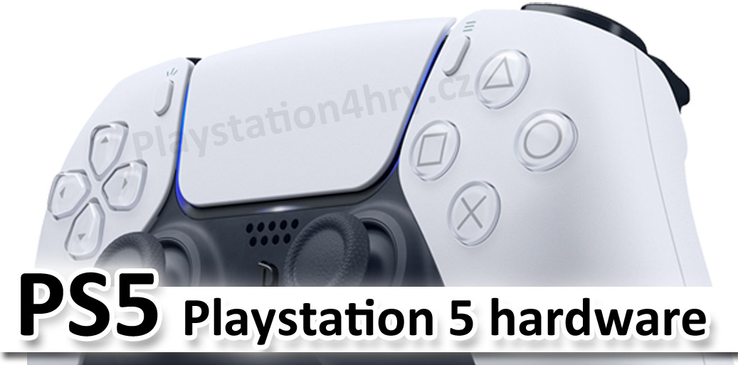 Playstation4hry.cz foto 6