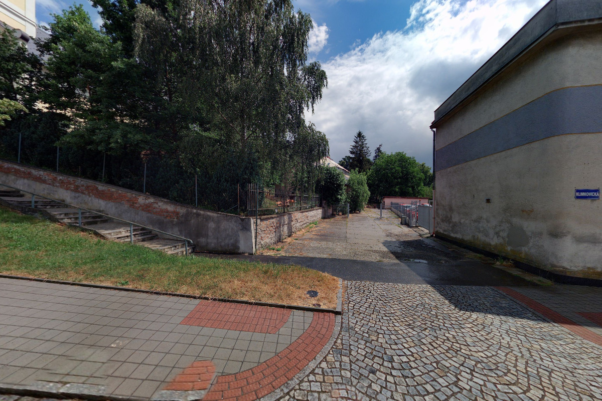 Romana-vaverova.cz foto 2