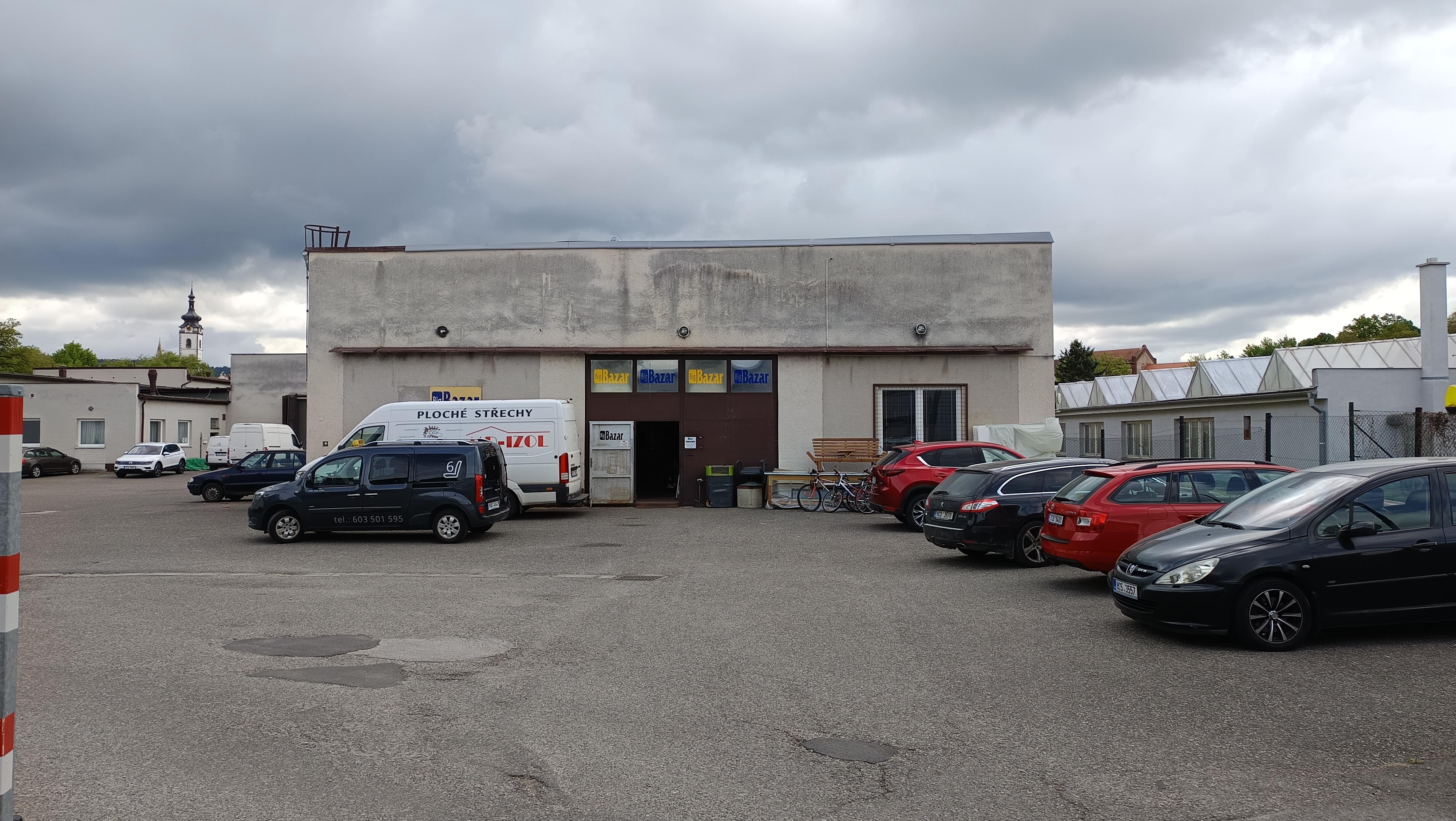 Miroslav Frček foto 2