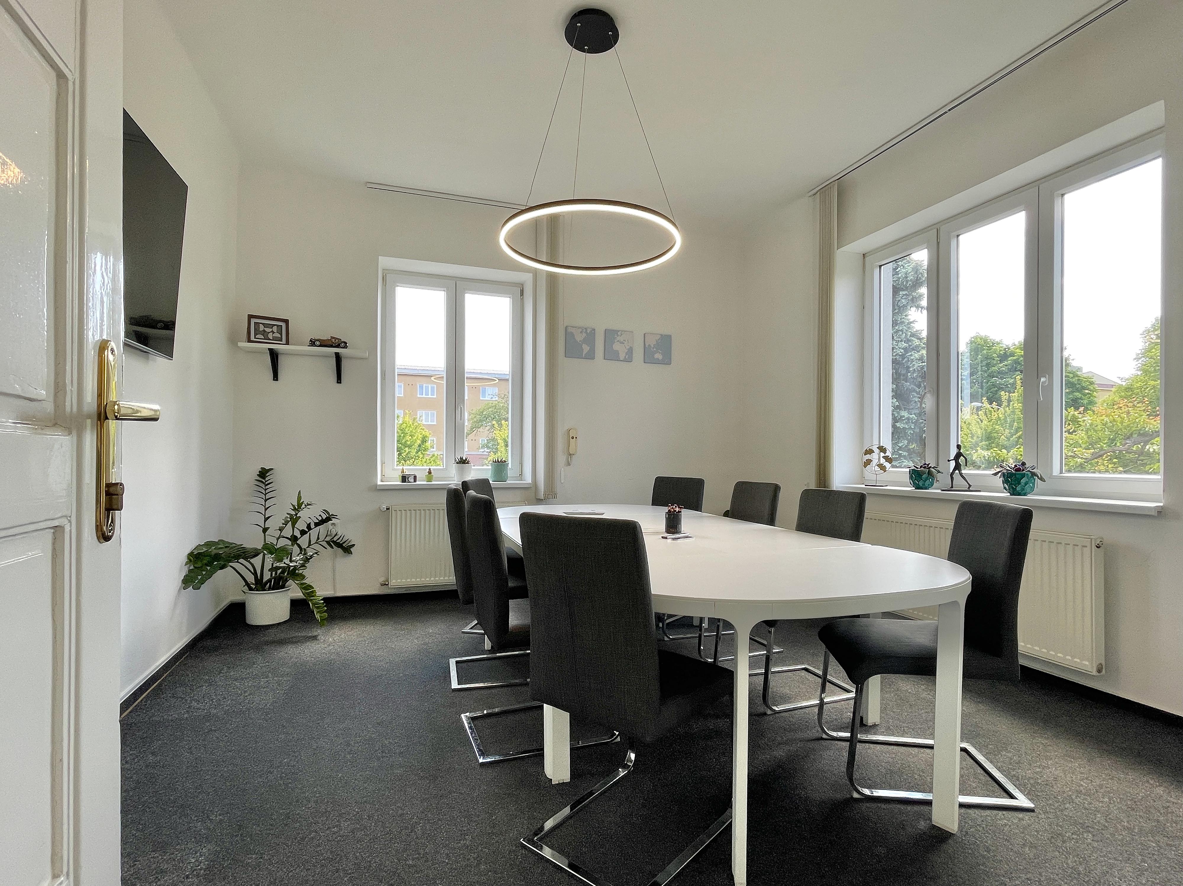 PROPERIA GROUP, s.r.o. foto 3