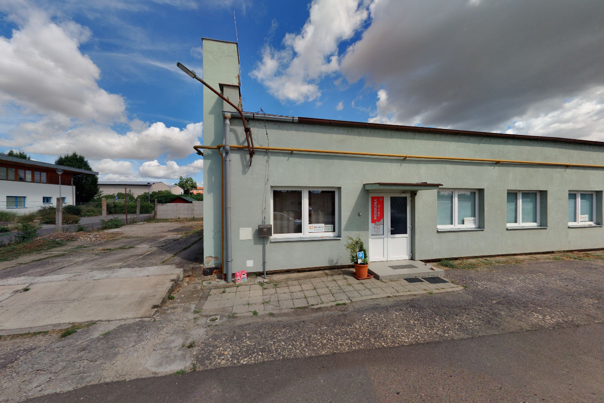 DENTAL DROZD s.r.o. - Pedikúra foto 5