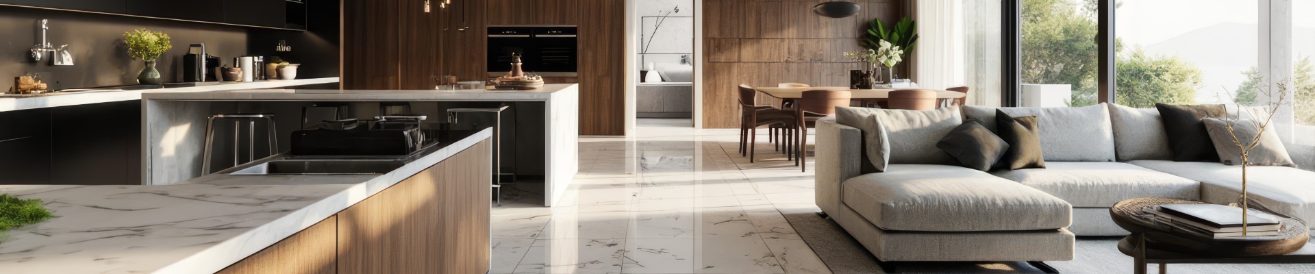 Úvodní obrázek Italský nábytek COLOSSEUM