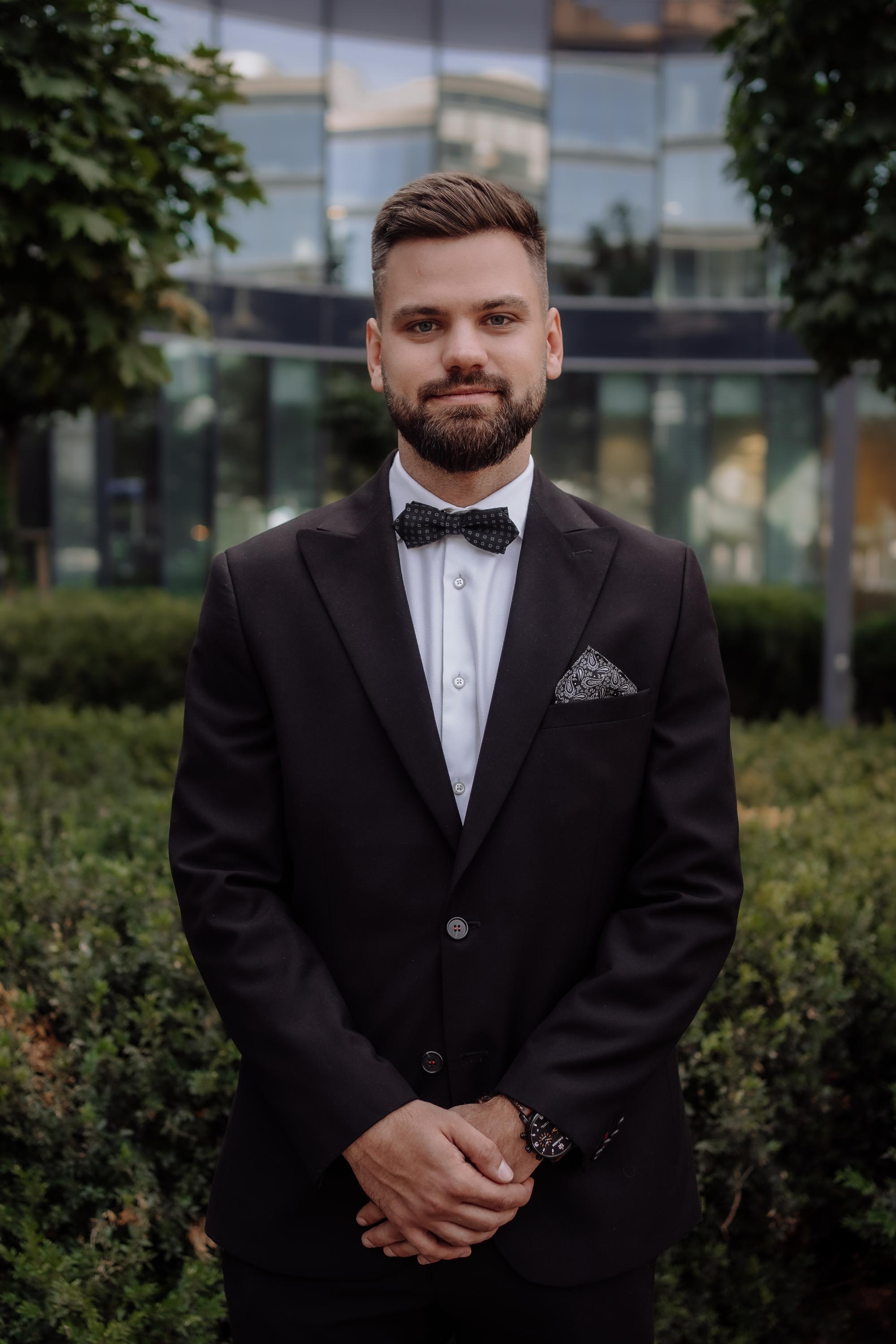 LegalArt advokátní kancelář s.r.o. foto 2