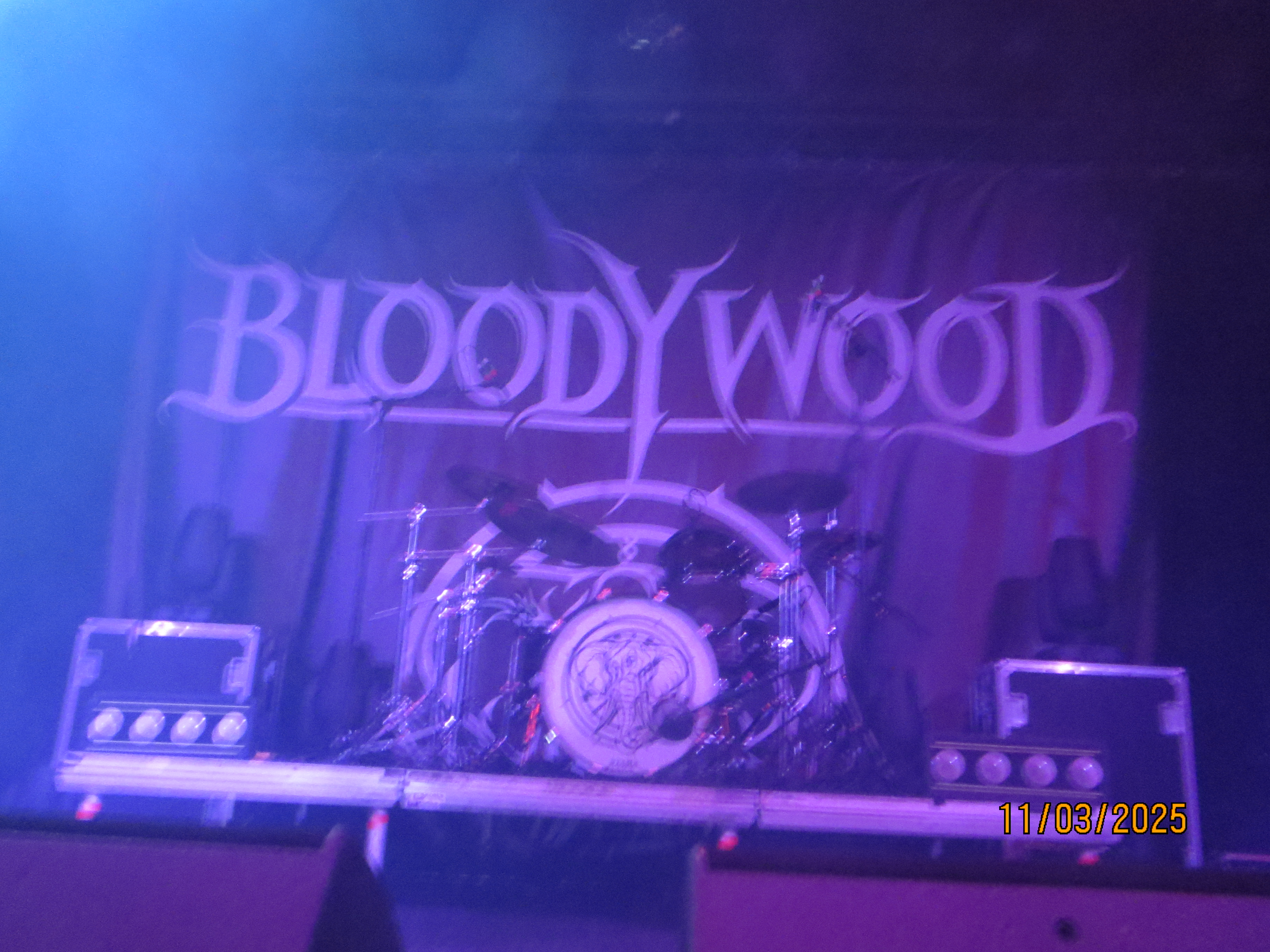 ROXY PRAGUE foto 4