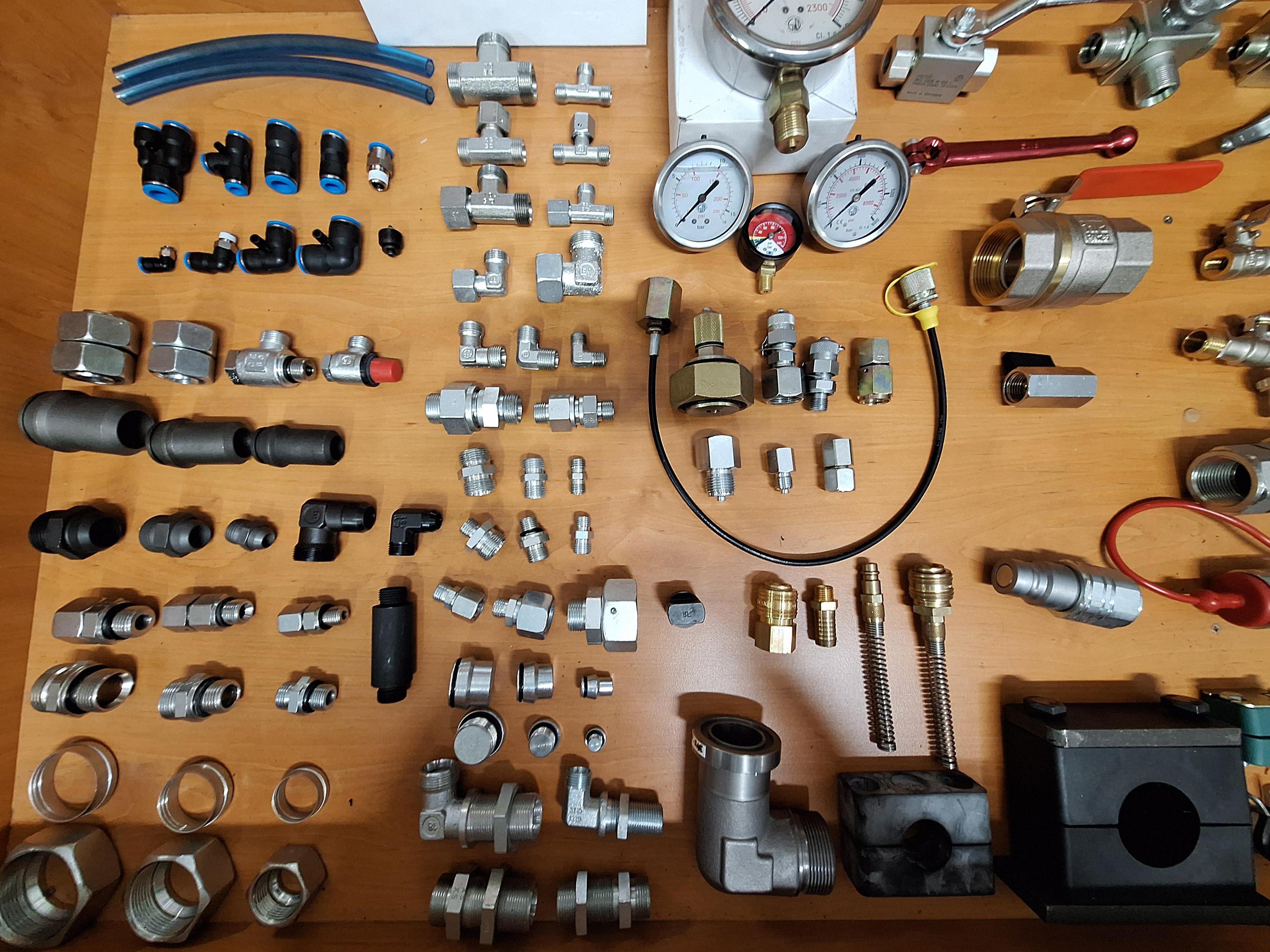 CHARVÁT Group, s.r.o. foto 5