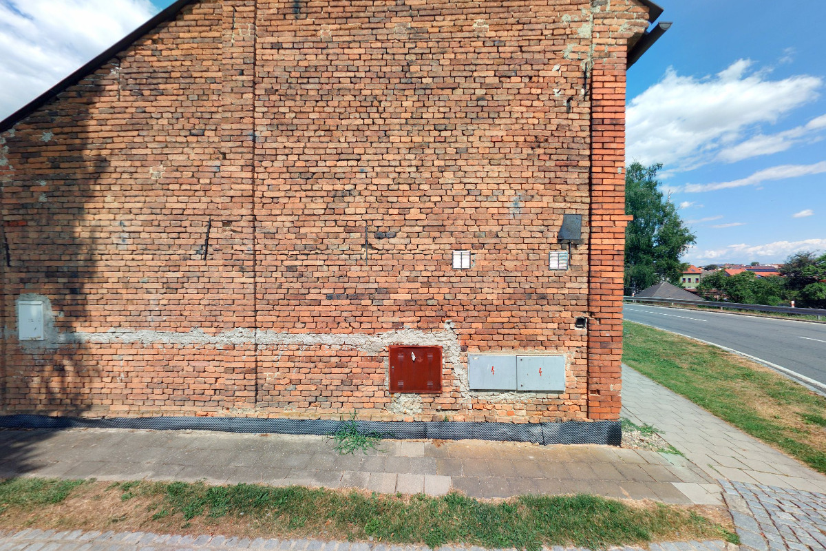 Espresso bar Mo ka Fénix