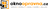 logo Lukáš Kučera