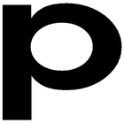 Clarkia tinktura z ořešáku černého amerického 4 x 50 ml v obchodě picnico.cz