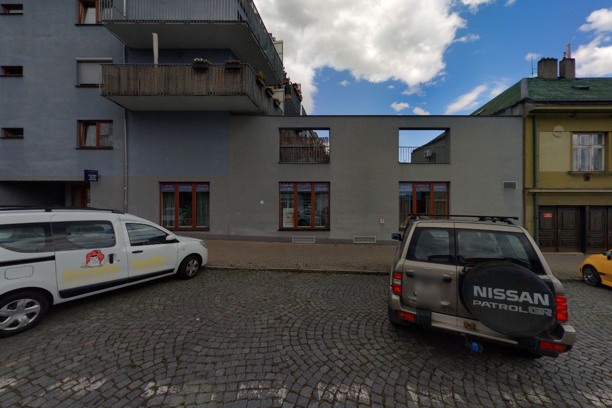 Cznet, s.r.o. foto 3