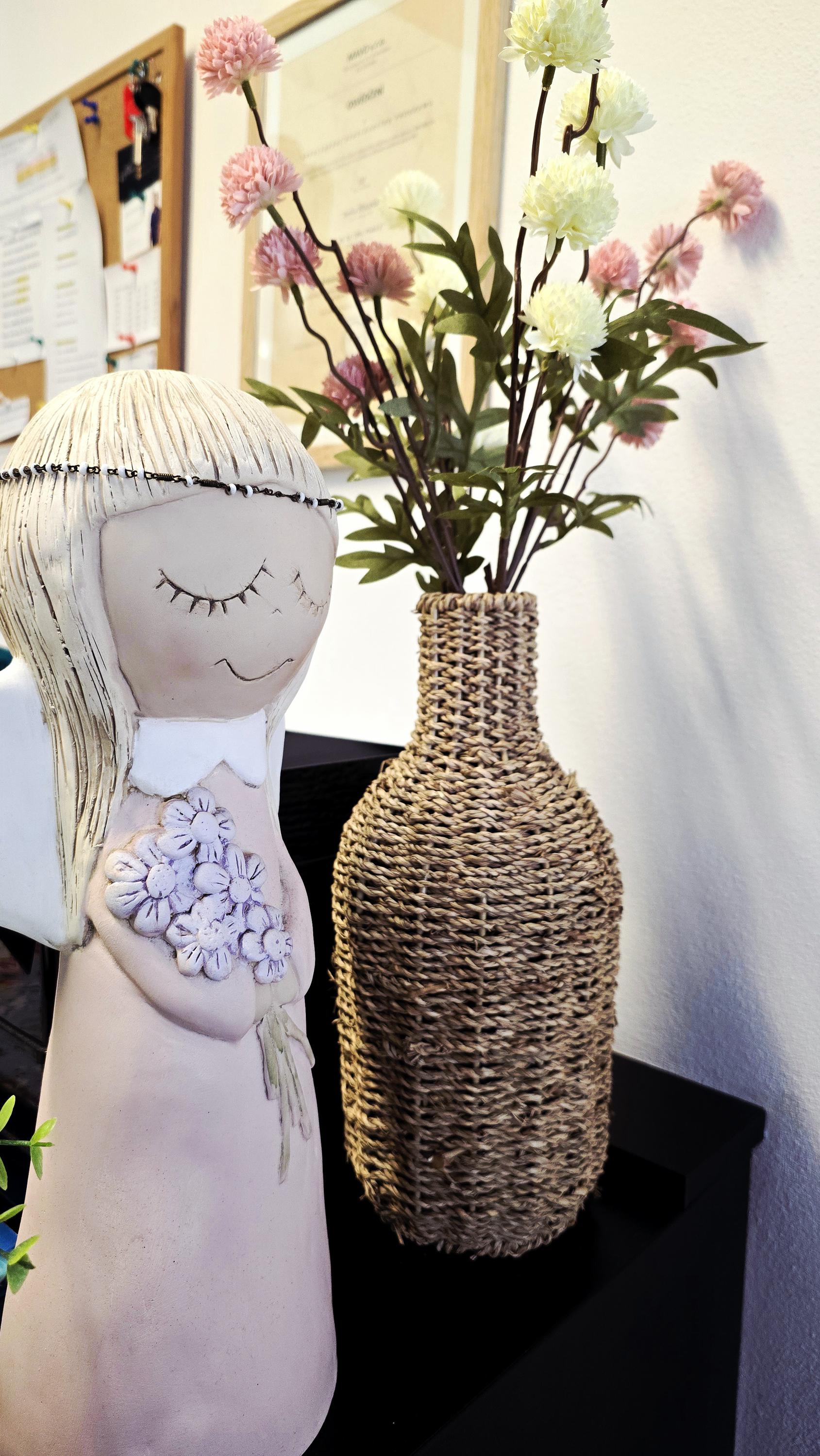 Pohřební služba Jan Žížala foto 5