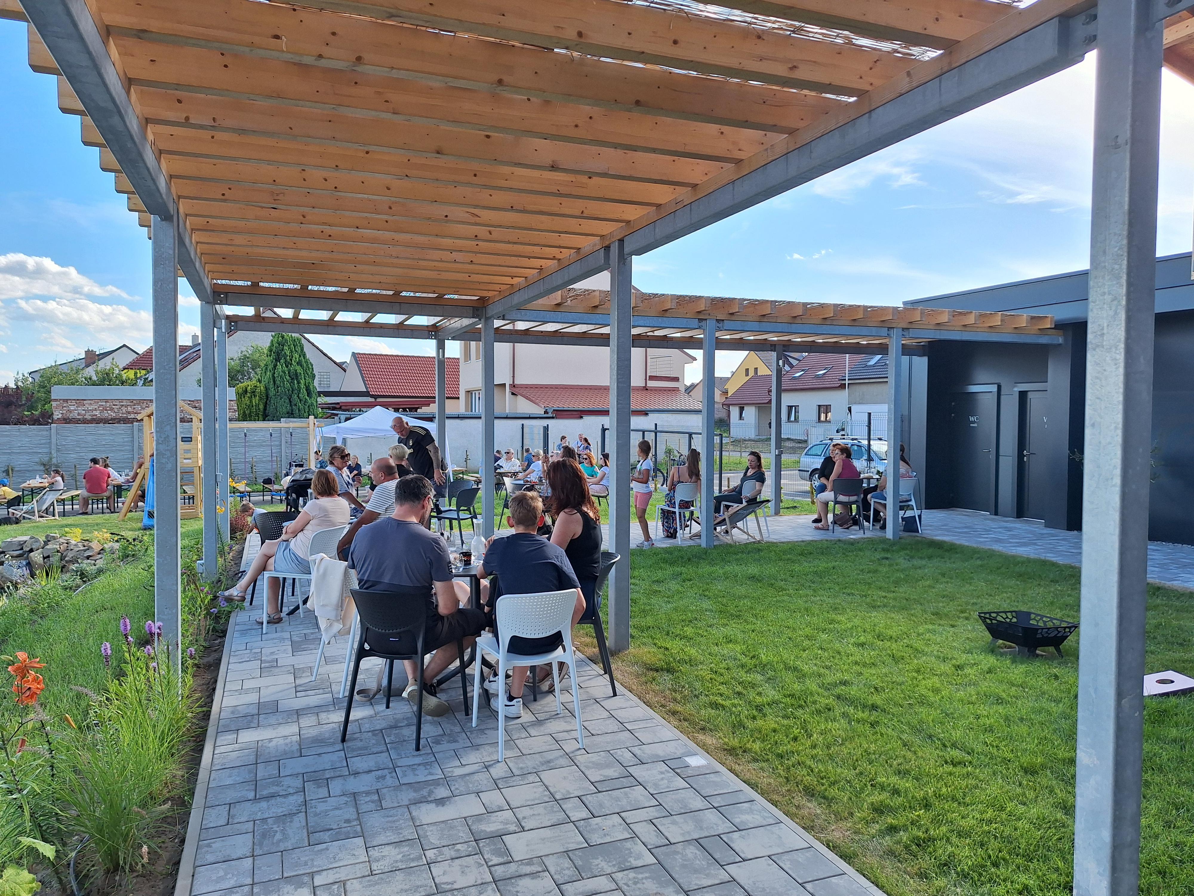 Bartonik - fresh bistro & café foto 6