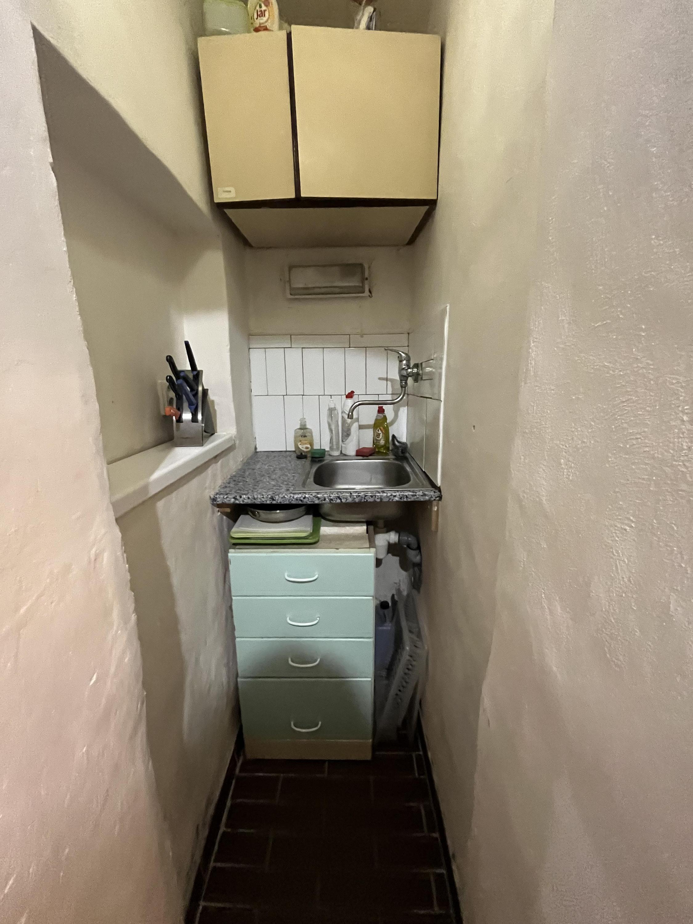 Junák - český skaut, středisko Žlutý kvítek Olomouc, Olomoucká Trojka foto 4