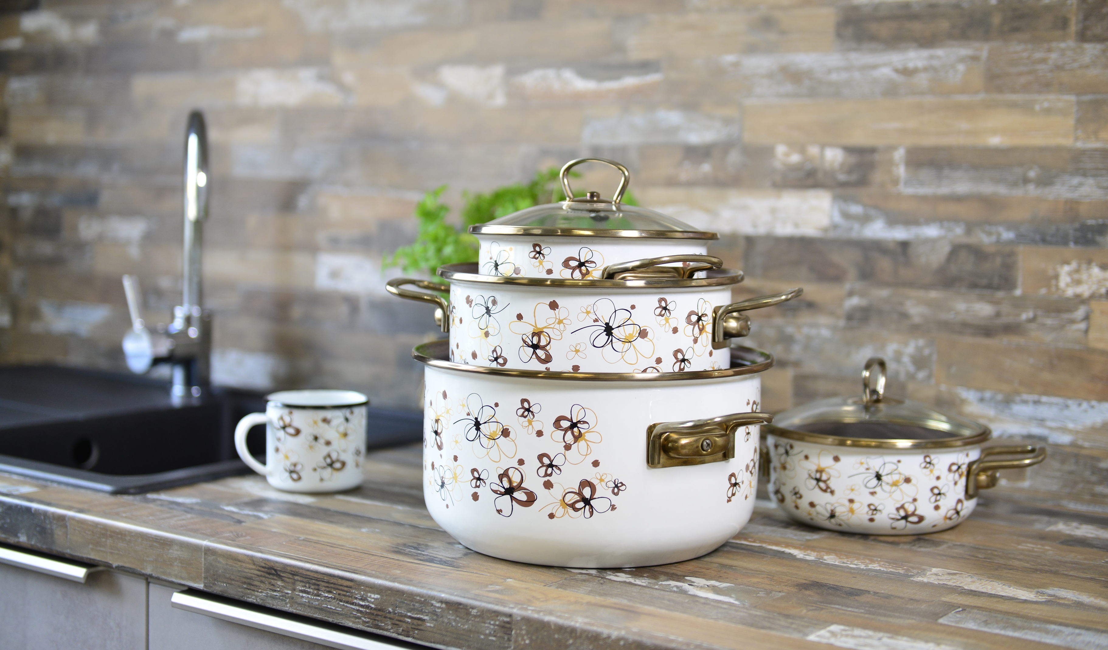 SmaltovaneNadobiBelis.cz foto 4