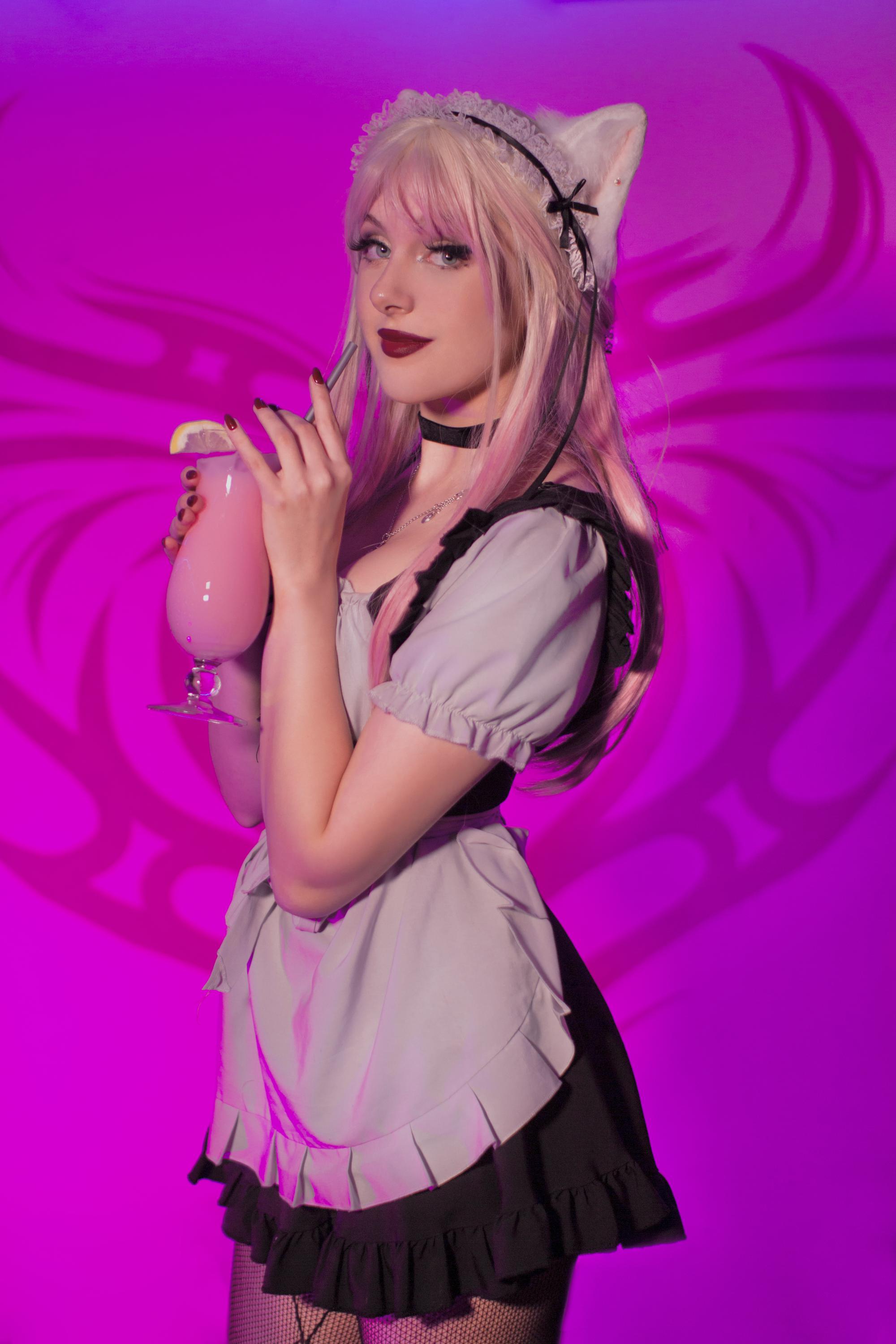 Anime Coffee and Secondhand Bar foto 4