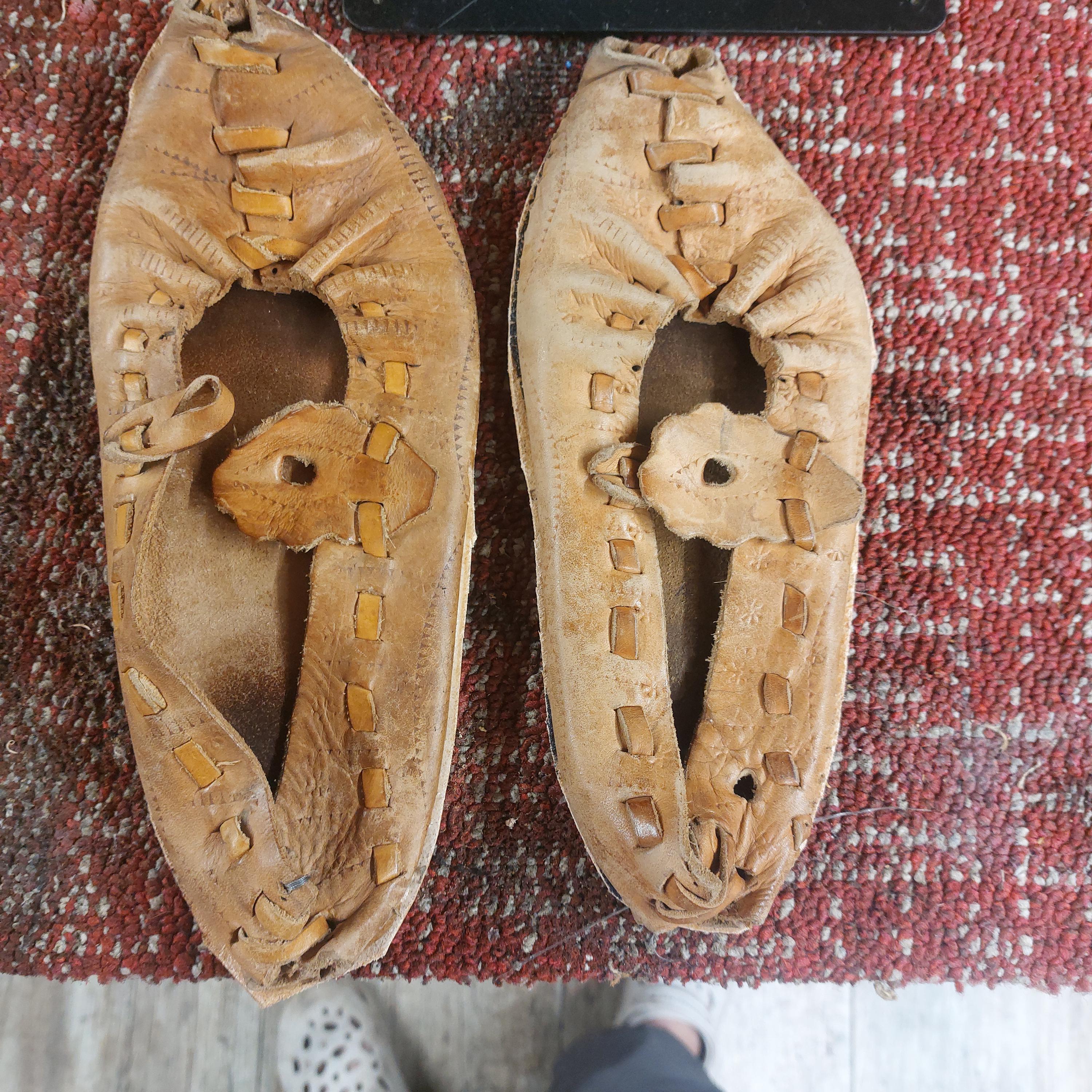 Pavel Steinbauer - Opravna obuvi foto 4