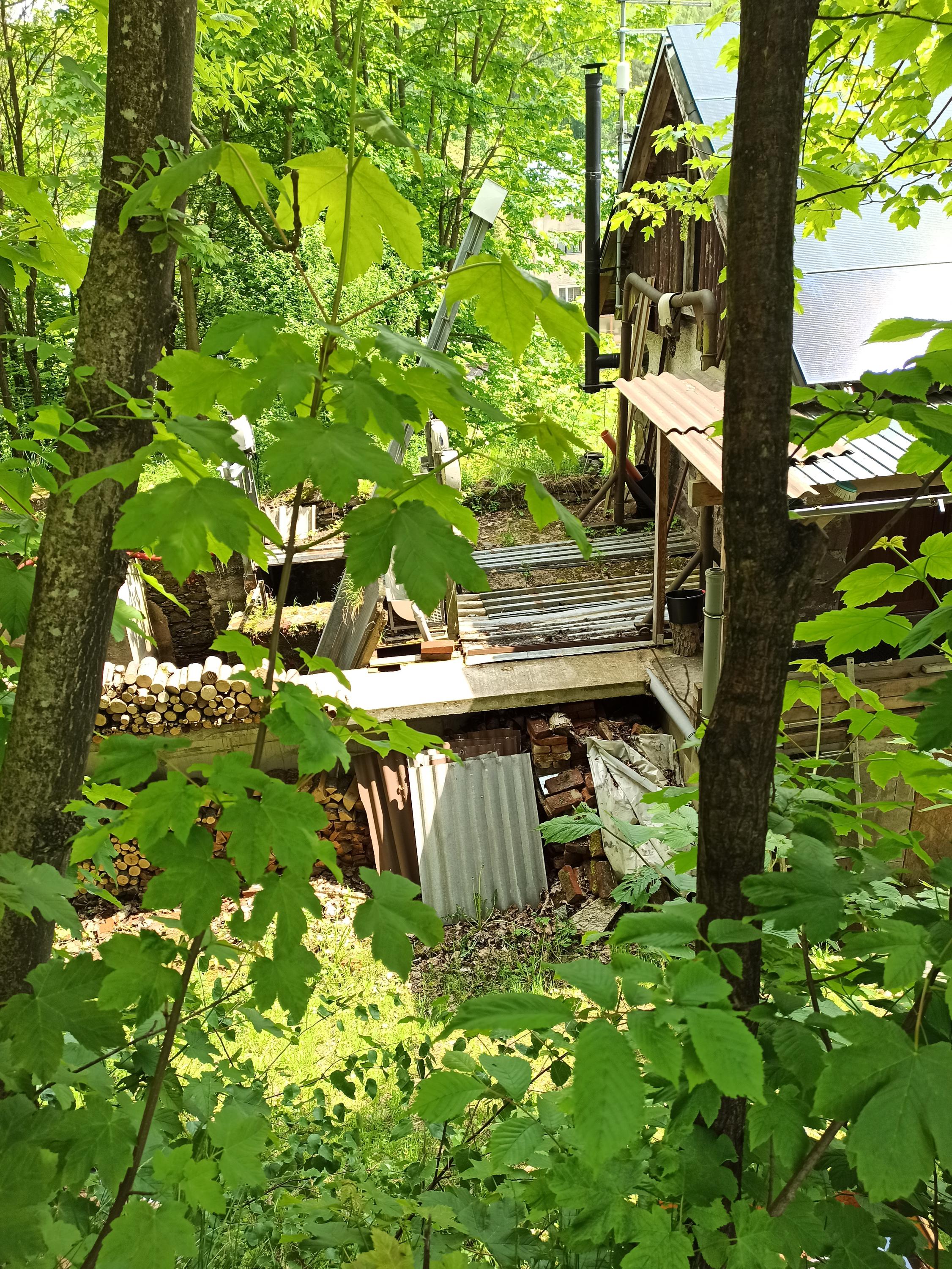 White peaks, s.r.o. foto 3