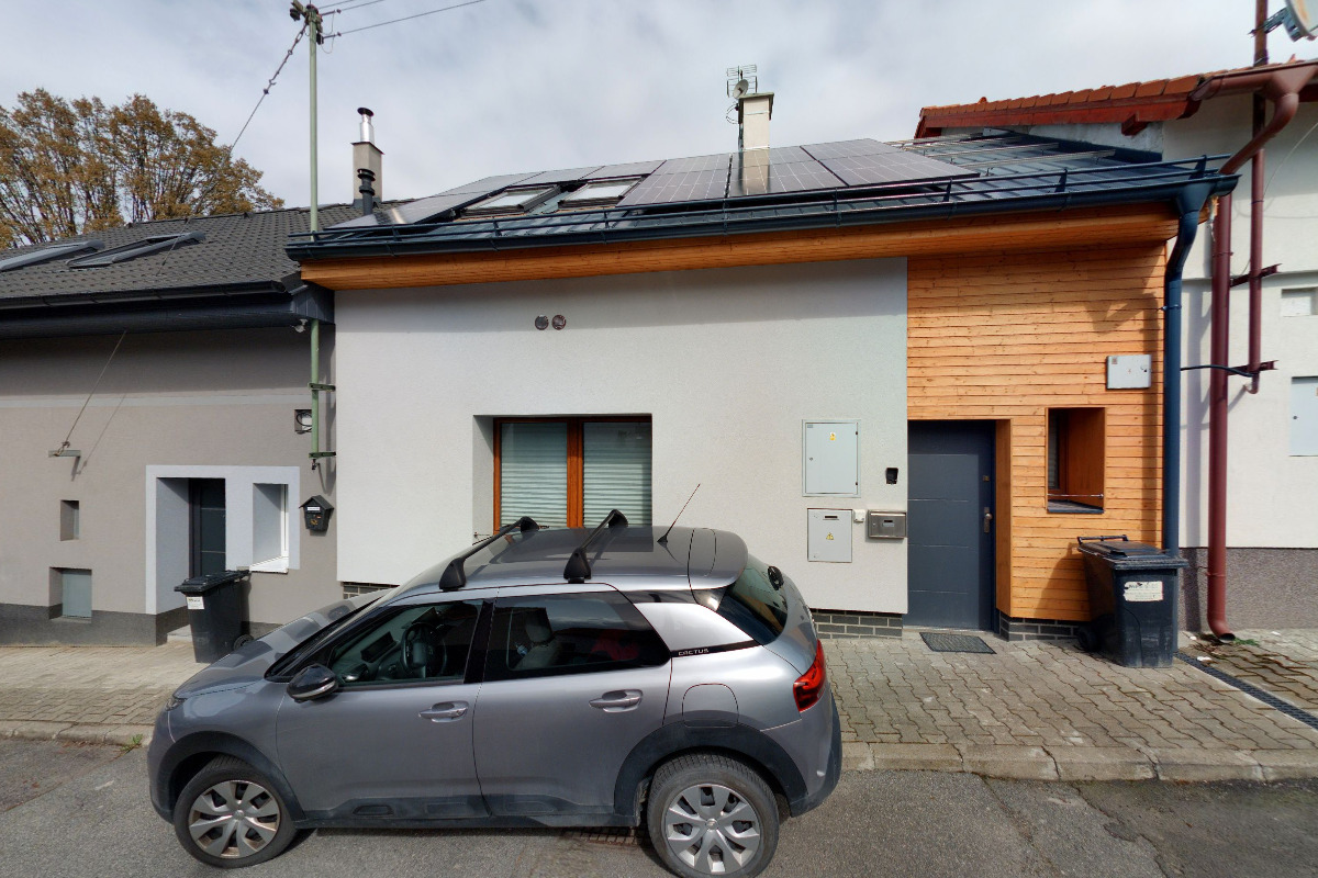 Filipínská Hilot Wellness Masáž foto 5