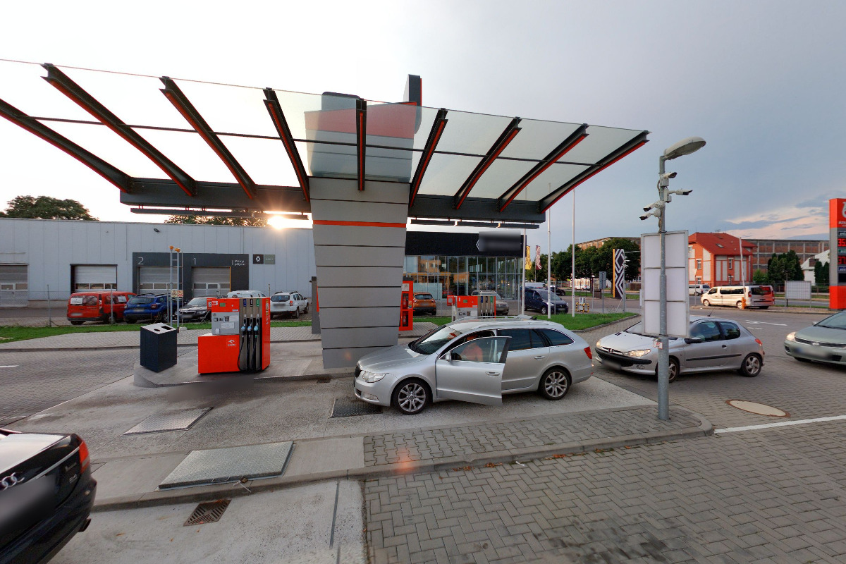 ORLEN express foto 6