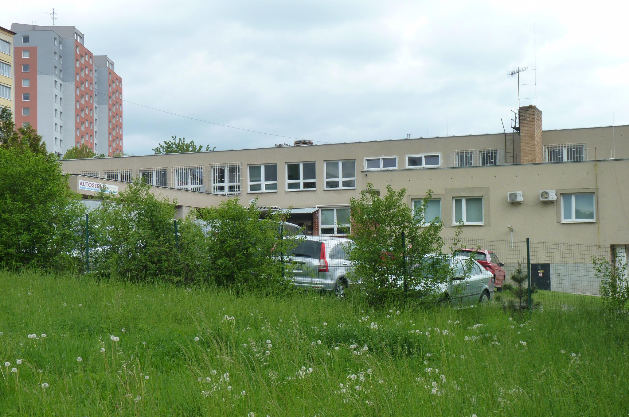 AUTOMIKI s.r.o. foto 2