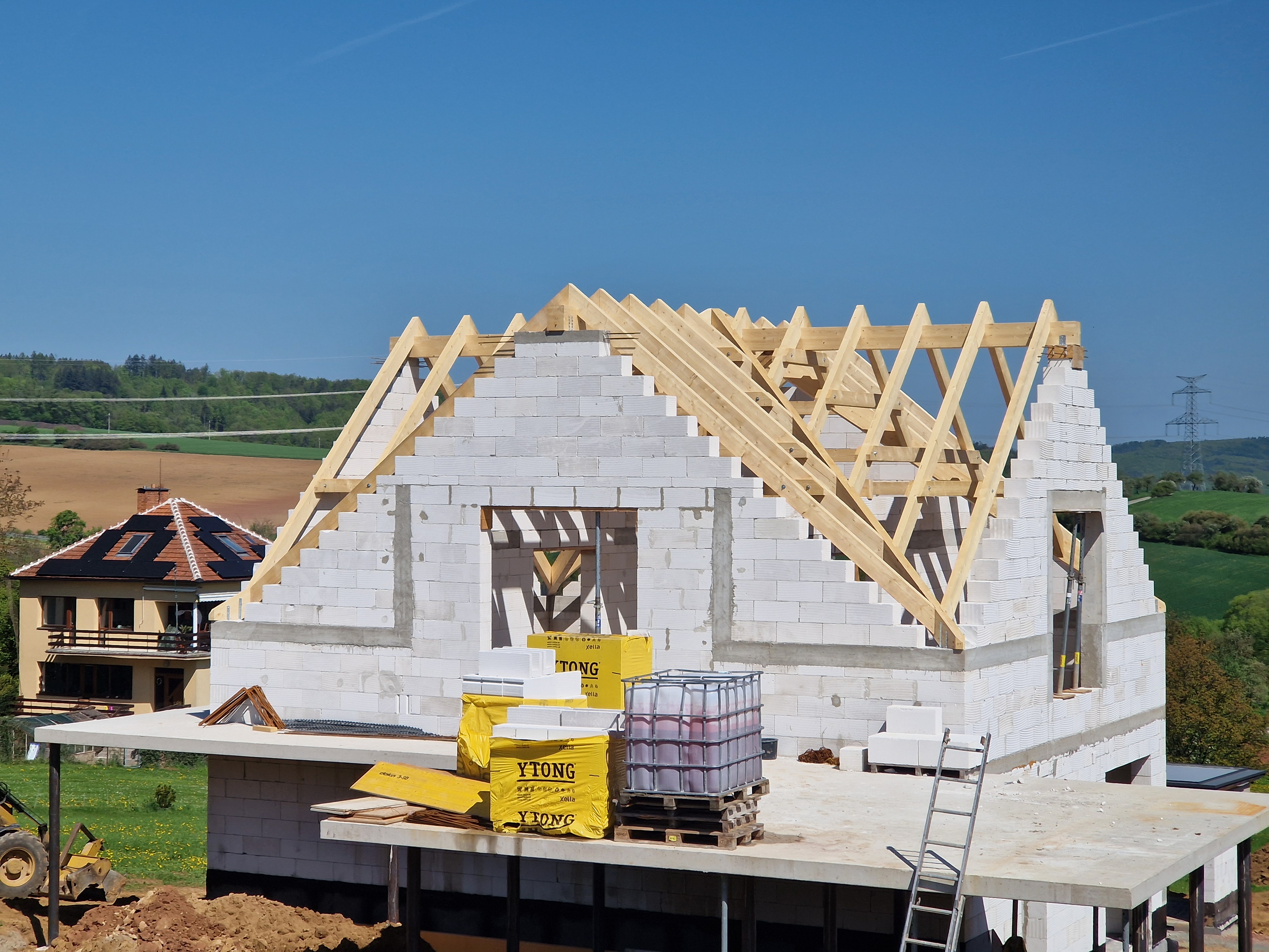 LIGNO RICHTER, s.r.o. foto 3