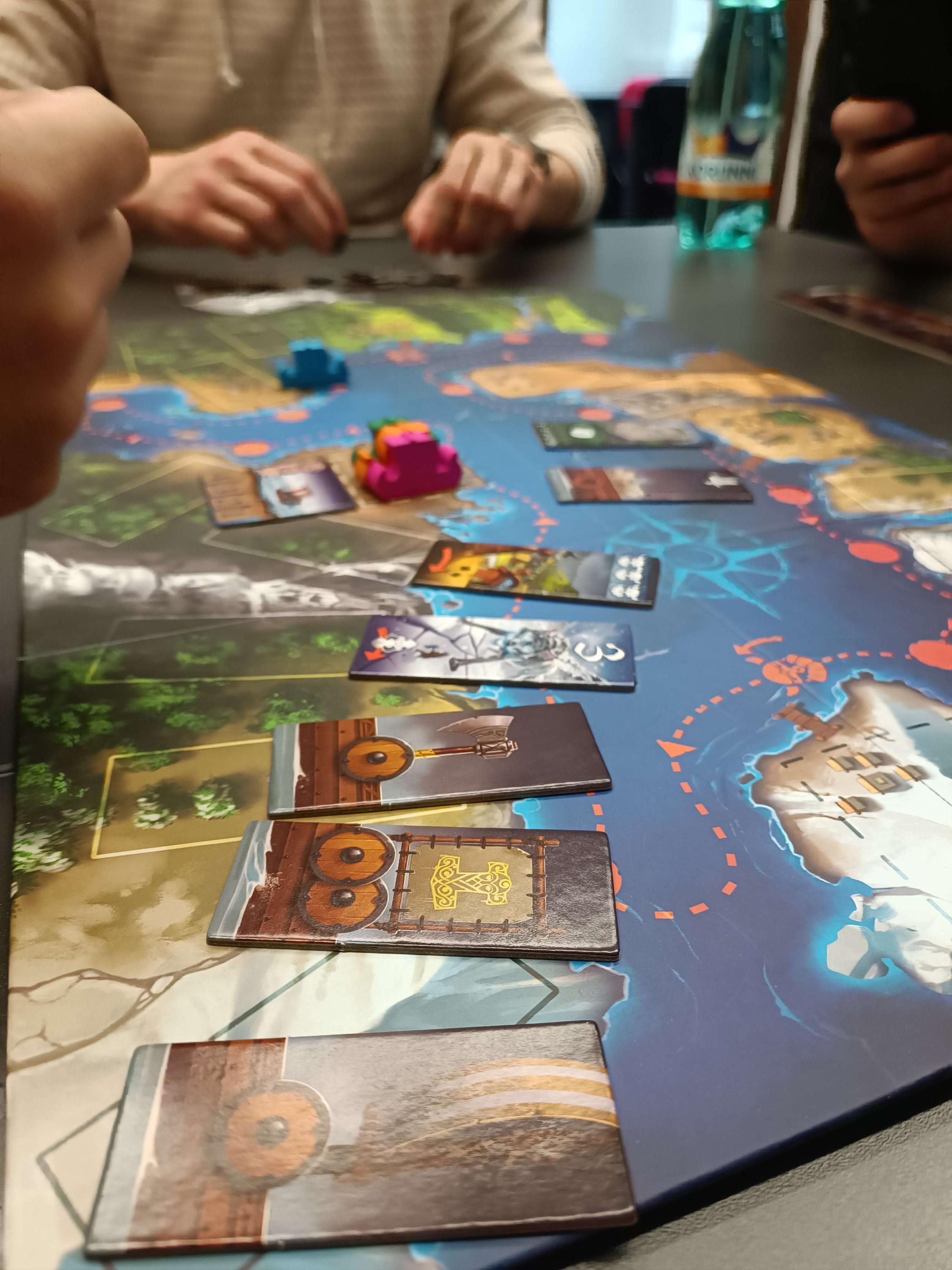 Tabord.games foto 6