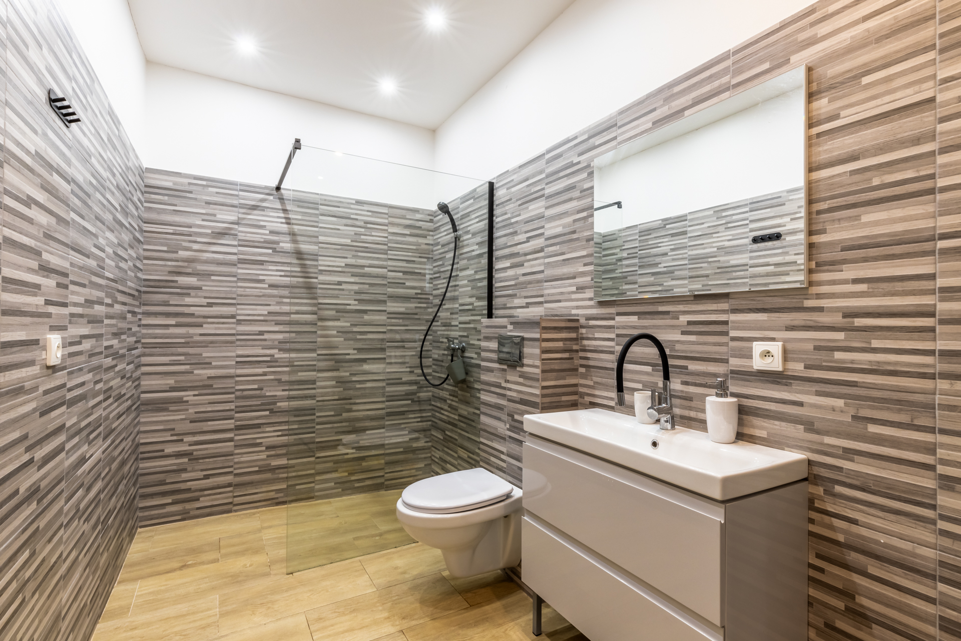 Květinové Apartmány foto 2