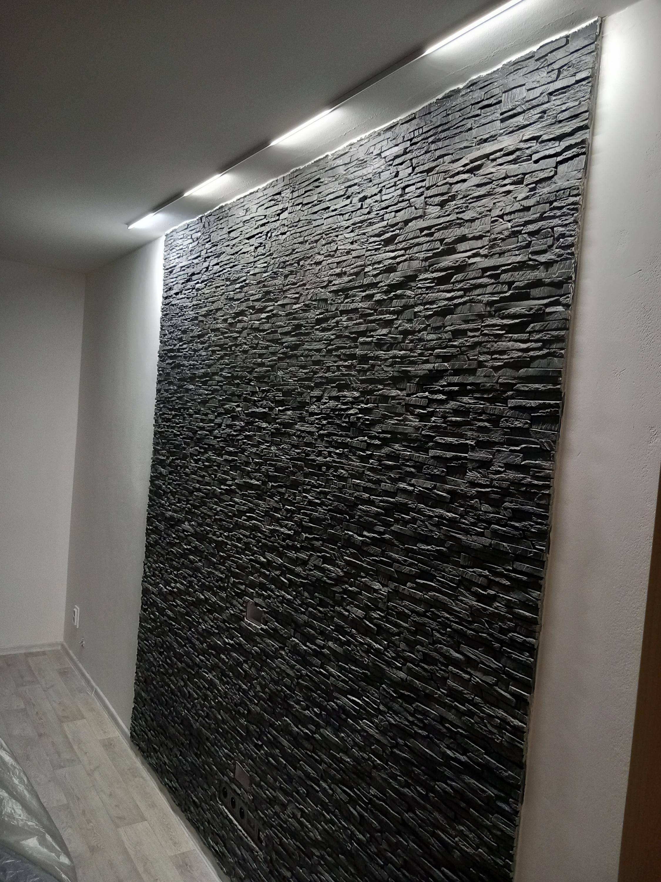 Rekonstrukce a zednické práce Ostrava foto 4