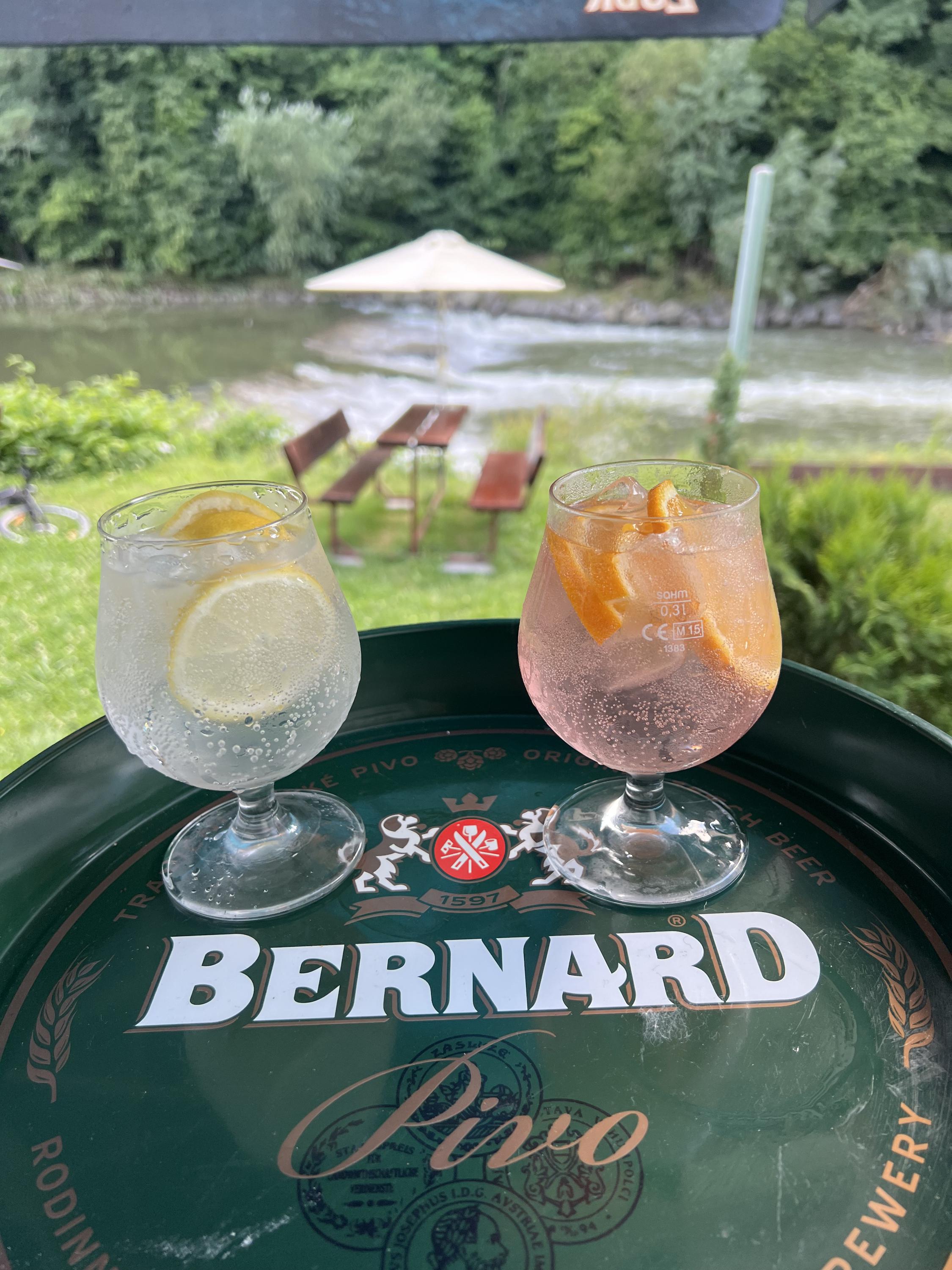 Loděnice Valašské Meziříčí foto 2