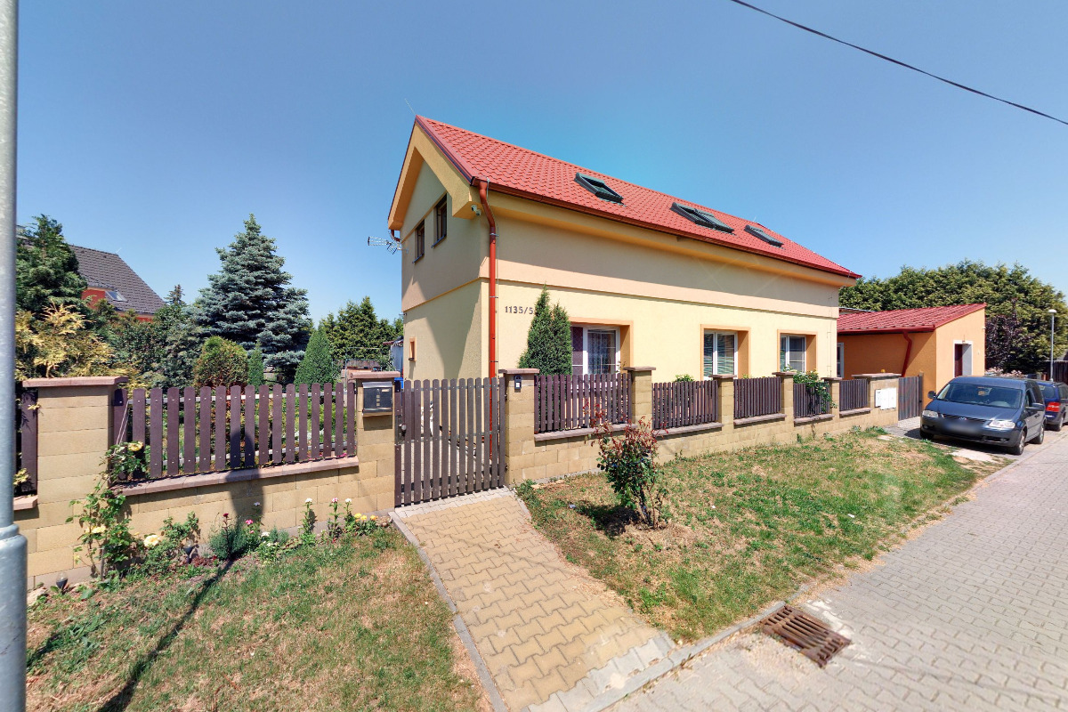 Truhlářství Nepimach