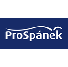 logo ProSpánek