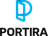 logo PORTIRA group