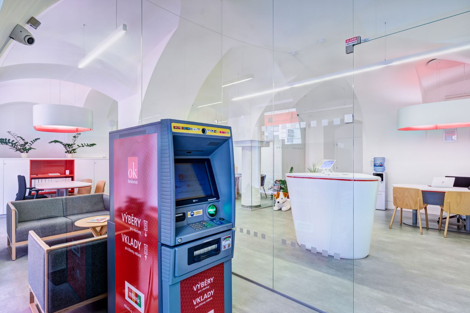 Broker Consulting - Broker Point Premium foto 2