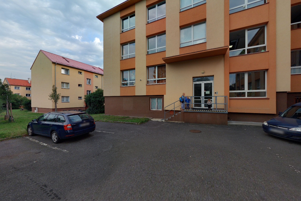 One Box by Allegro foto 2