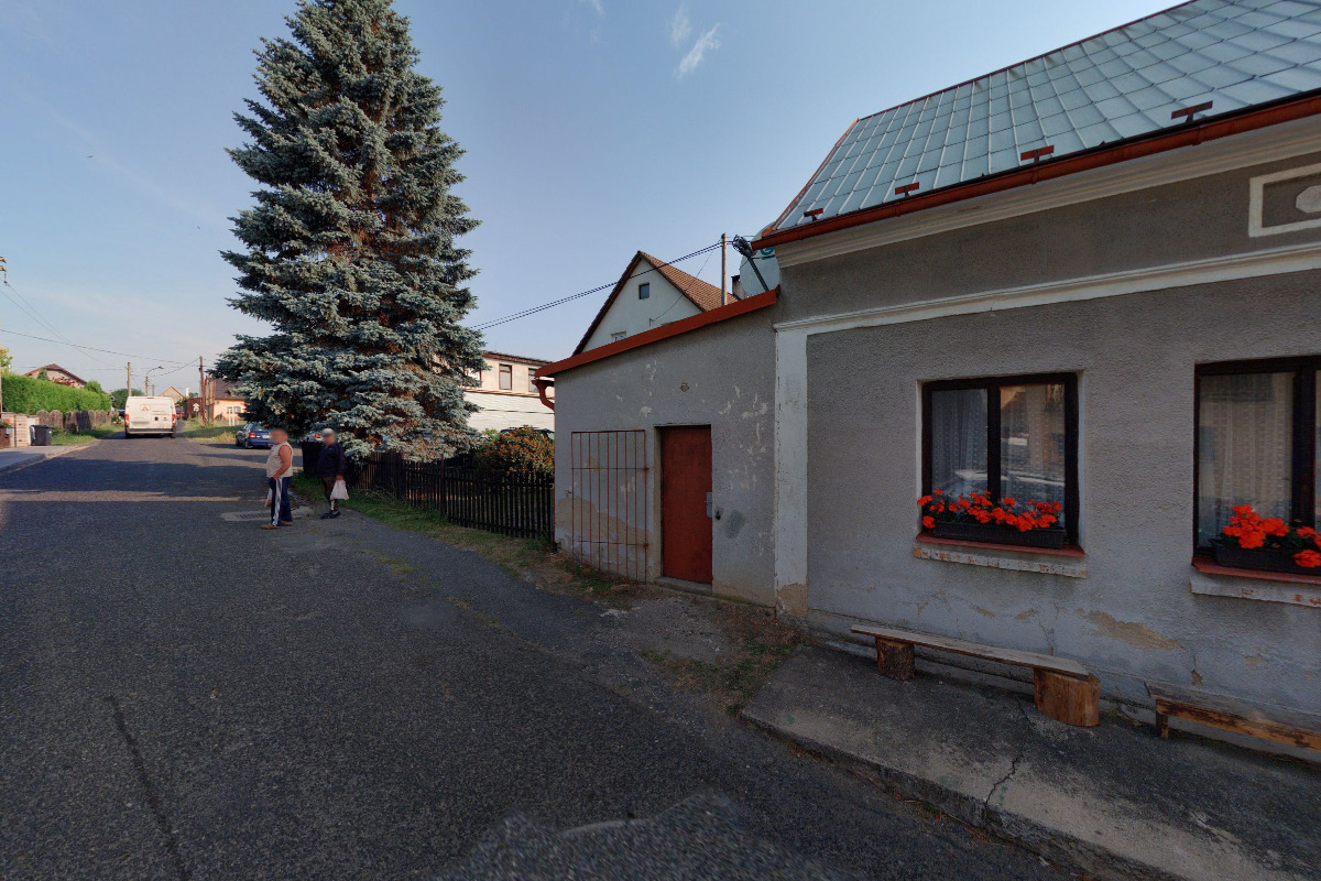 Zmrzlina od Klárky foto 1