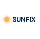 SolaX Power Smart EV Charger X3-EVC22K (PXH) v obchodě Sunfix.cz