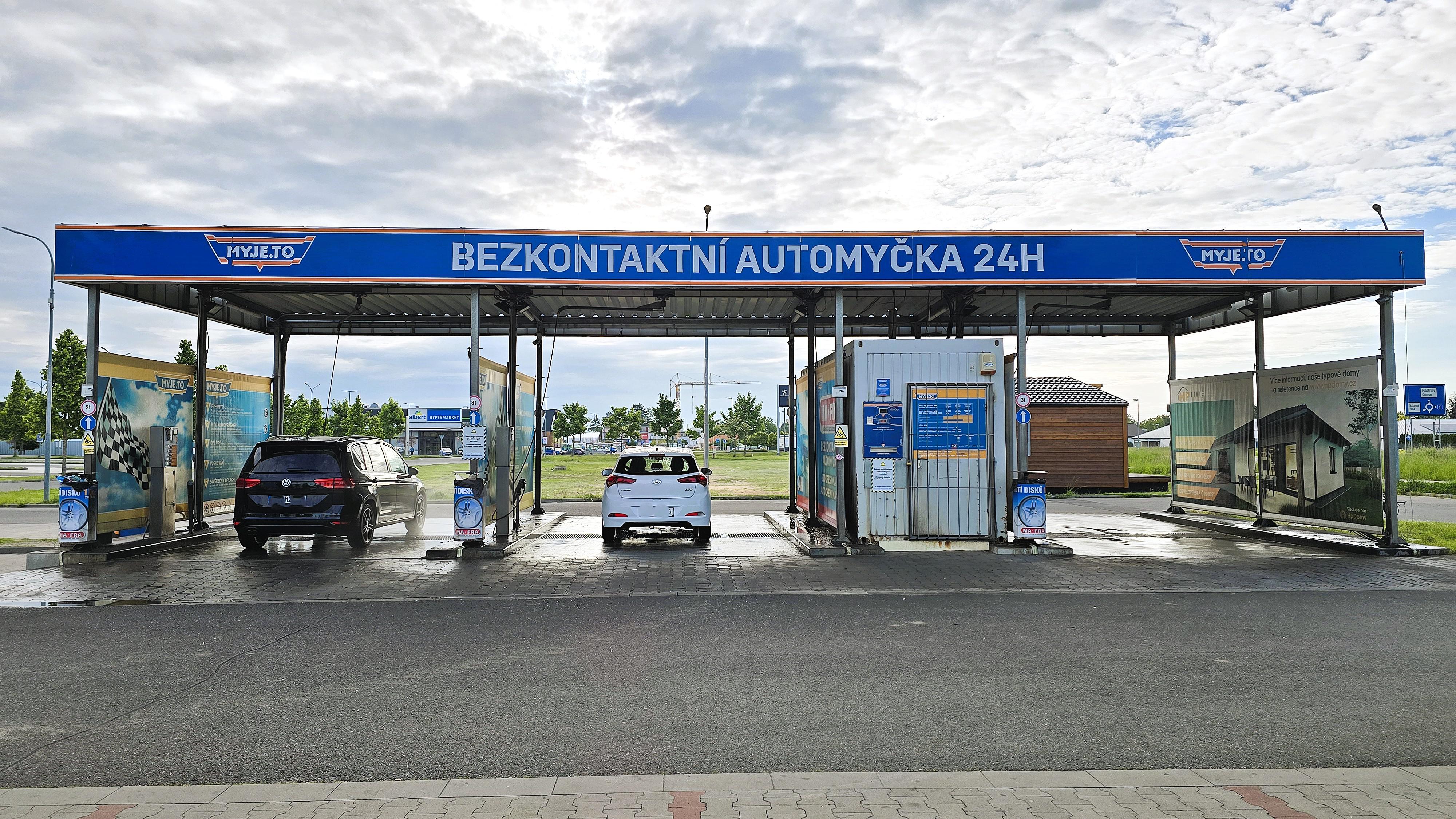Myje.to foto 4