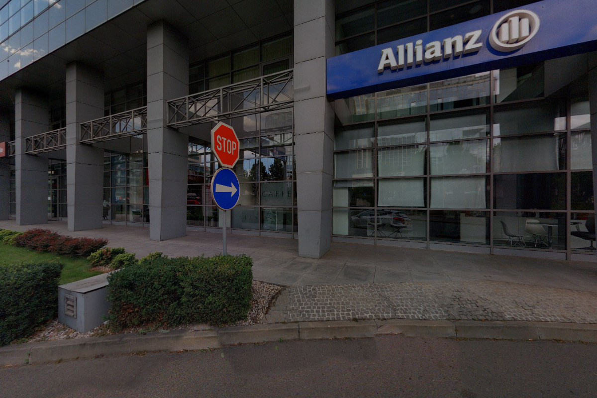 Majetkové poradenství Nikola Bartoníčková foto 2