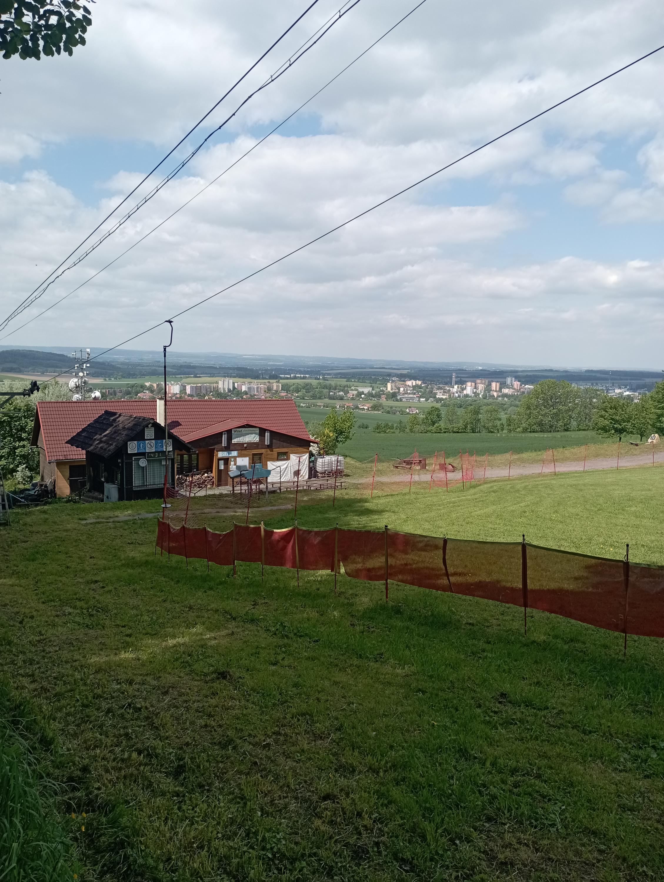 Ski Bar Svinec foto 4