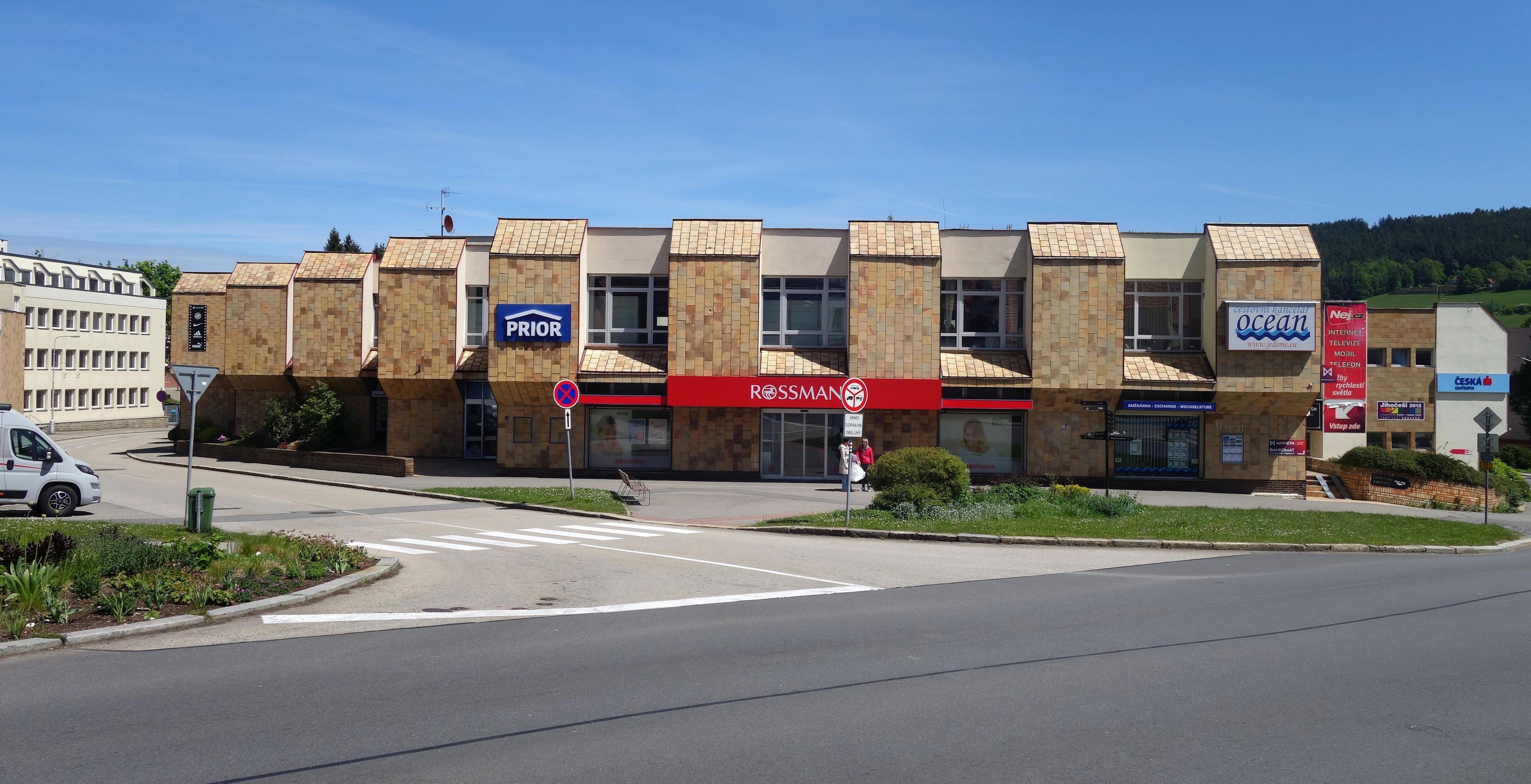 PRIOR Česká republika s.r.o. foto 3