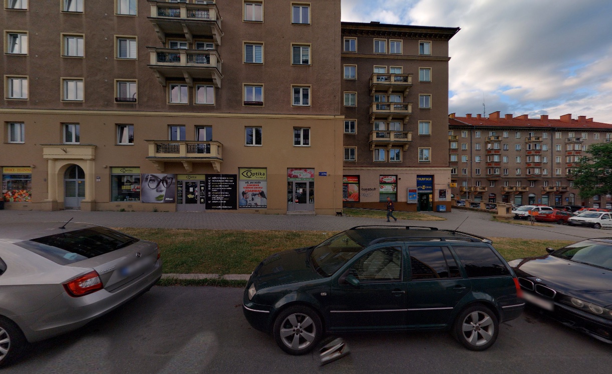 Květinový servis Azalka foto 4