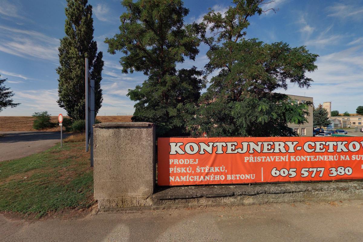 Nerezová výroba, kovovýroba - Milan Svoboda foto 2