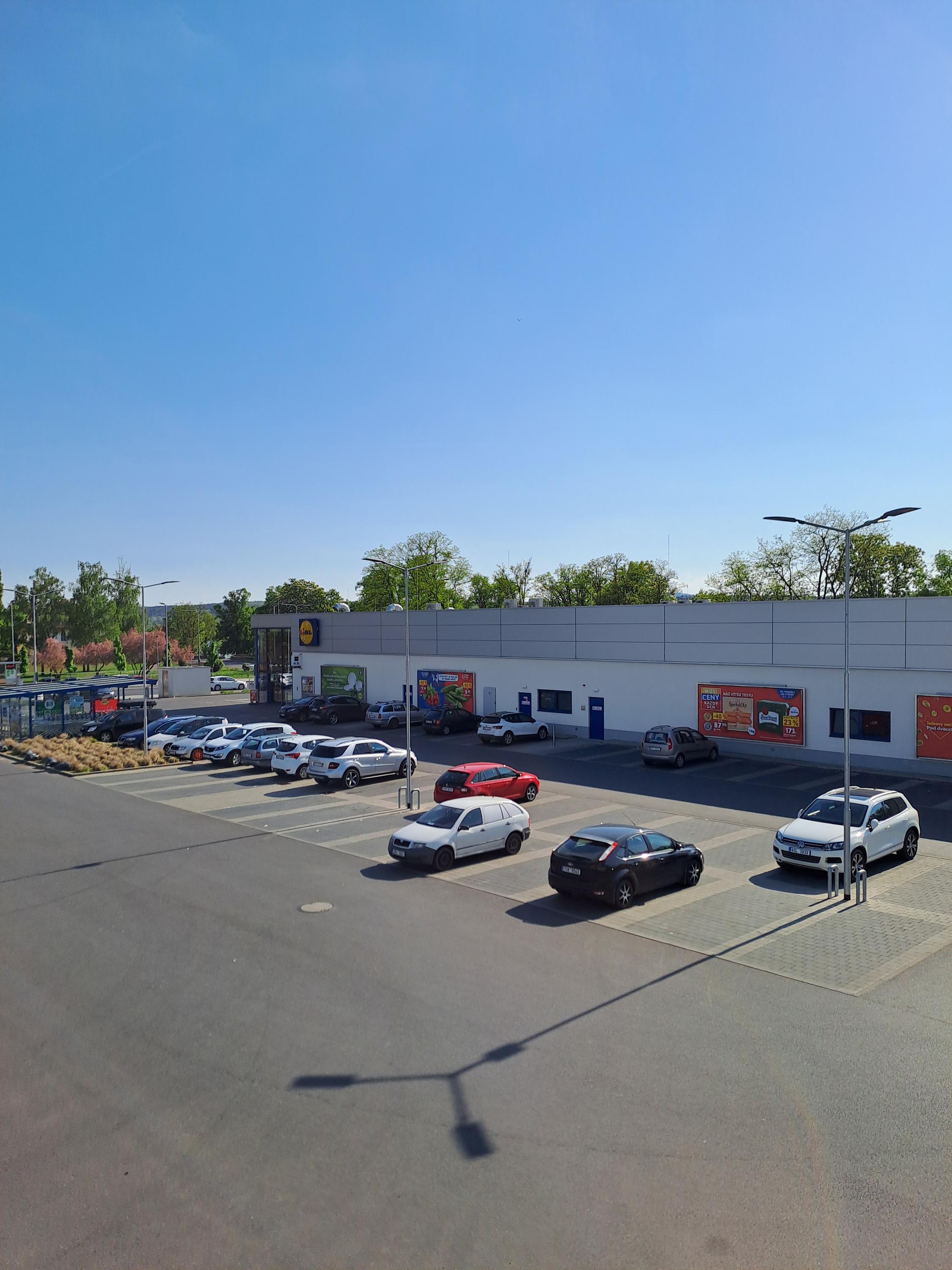 Lidl foto 4