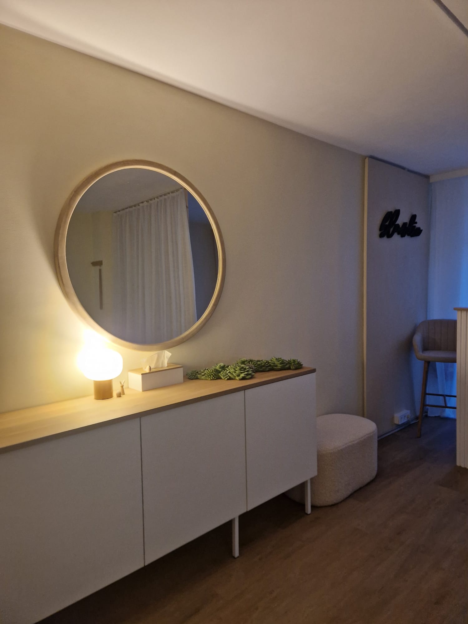 Kosmetický salon Blondie foto 4