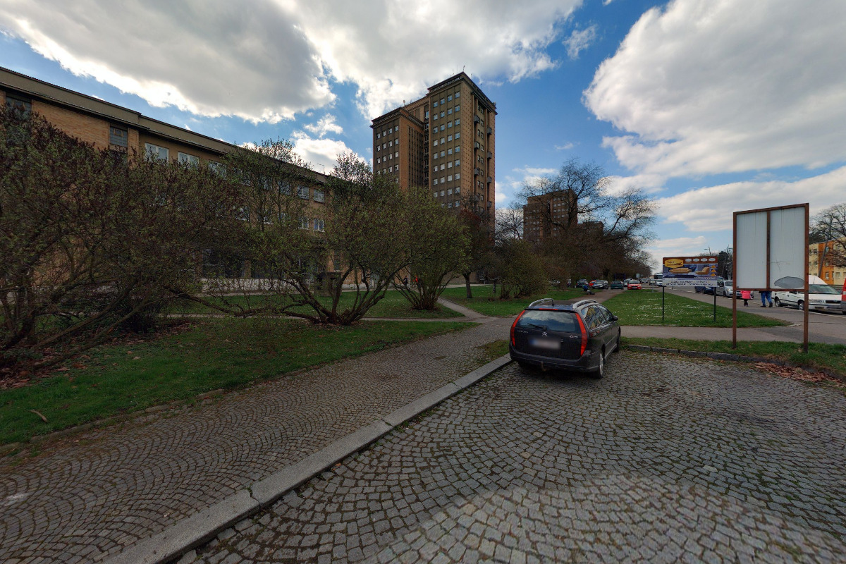 Shared Mobility Czechia foto 4