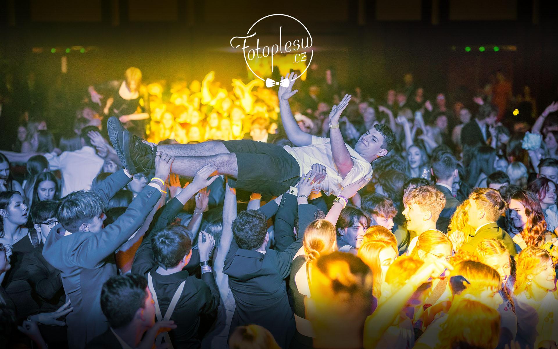 Fotoplesu.cz foto 1