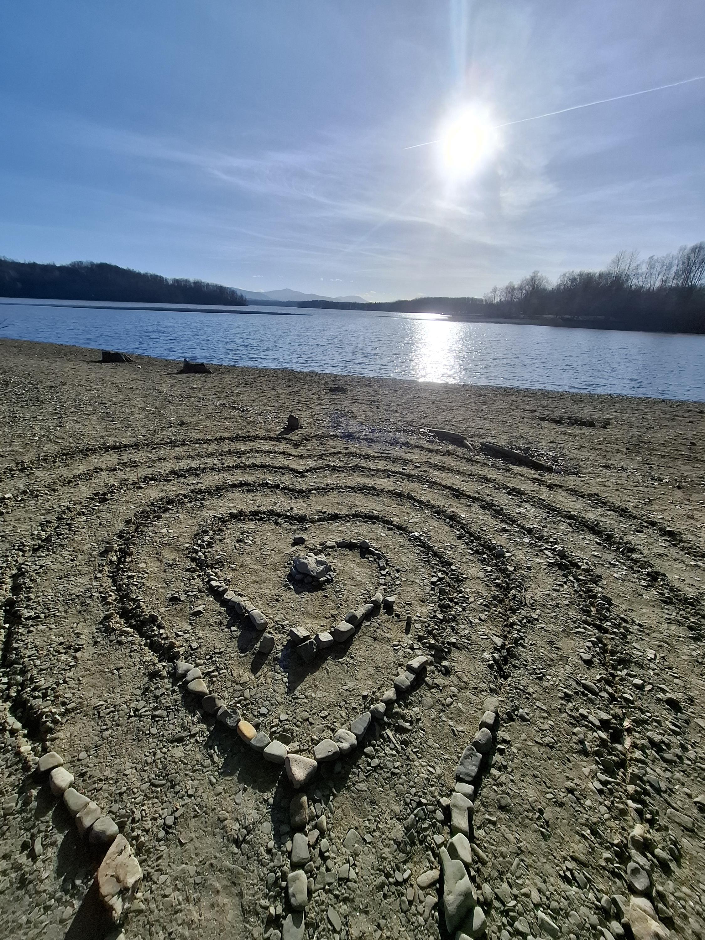 QuanTom - Tomáš Fiedler foto 3