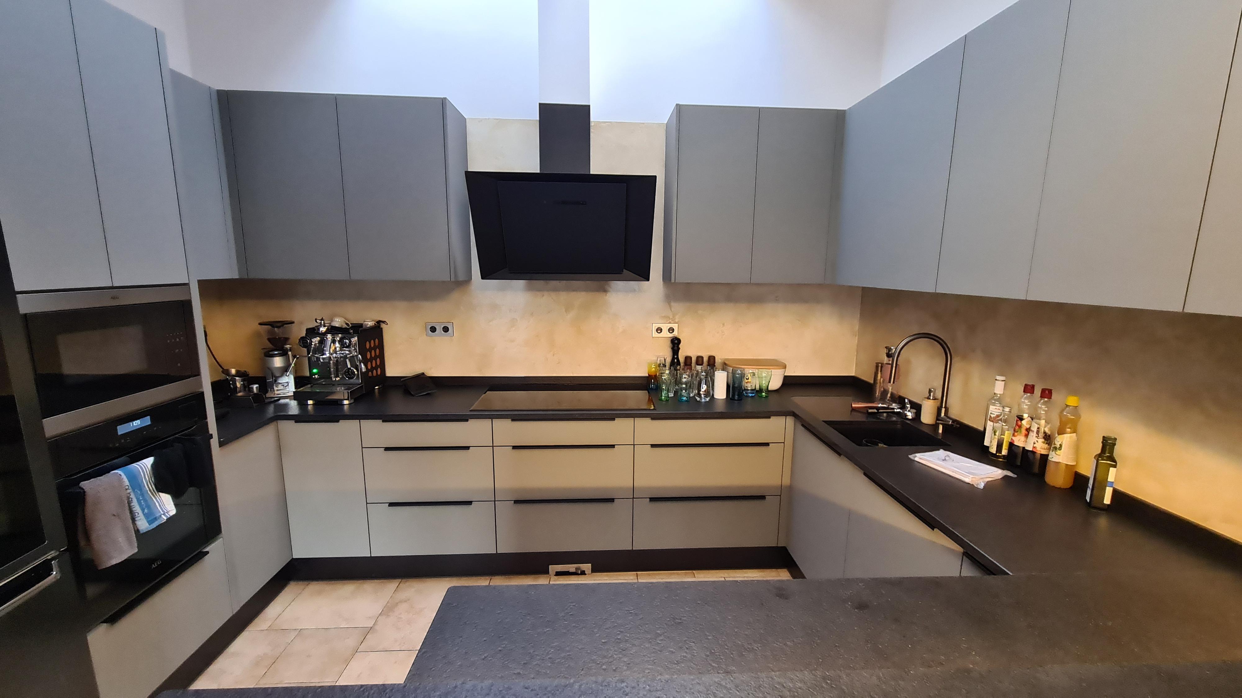 Truhlářství MARGO - Zdeněk Vlasatý foto 2