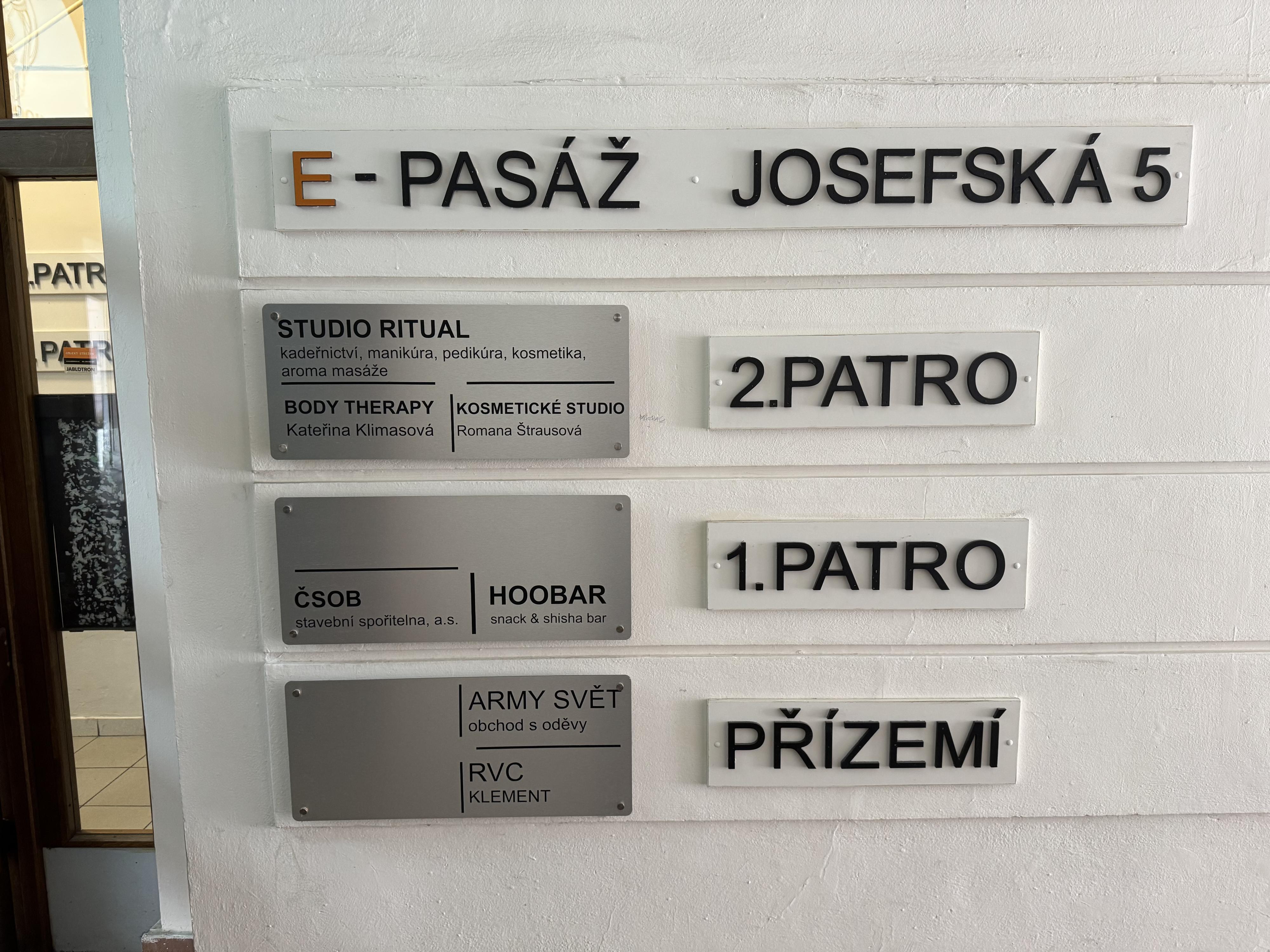 Hoobar foto 2