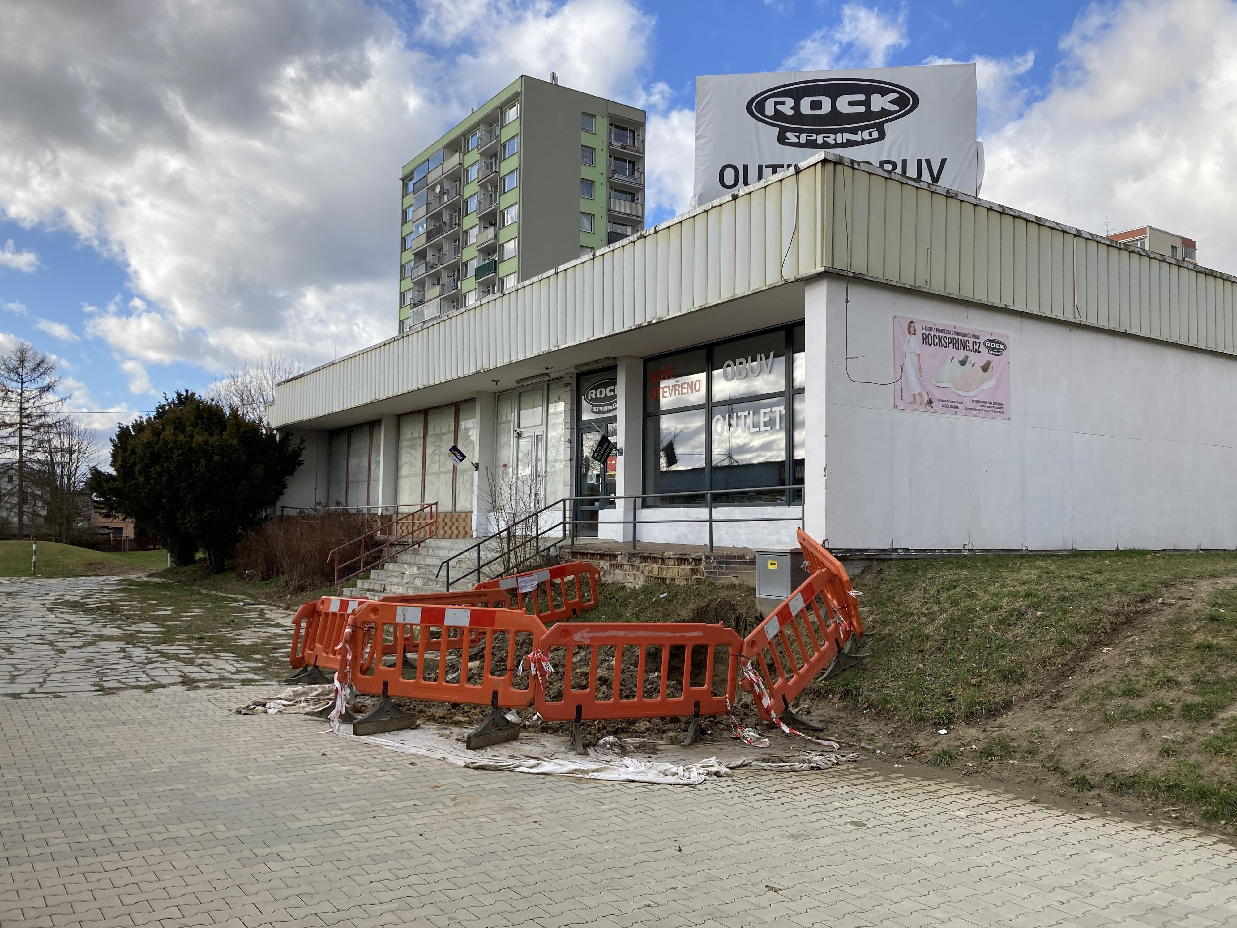 Rock Spring foto 5