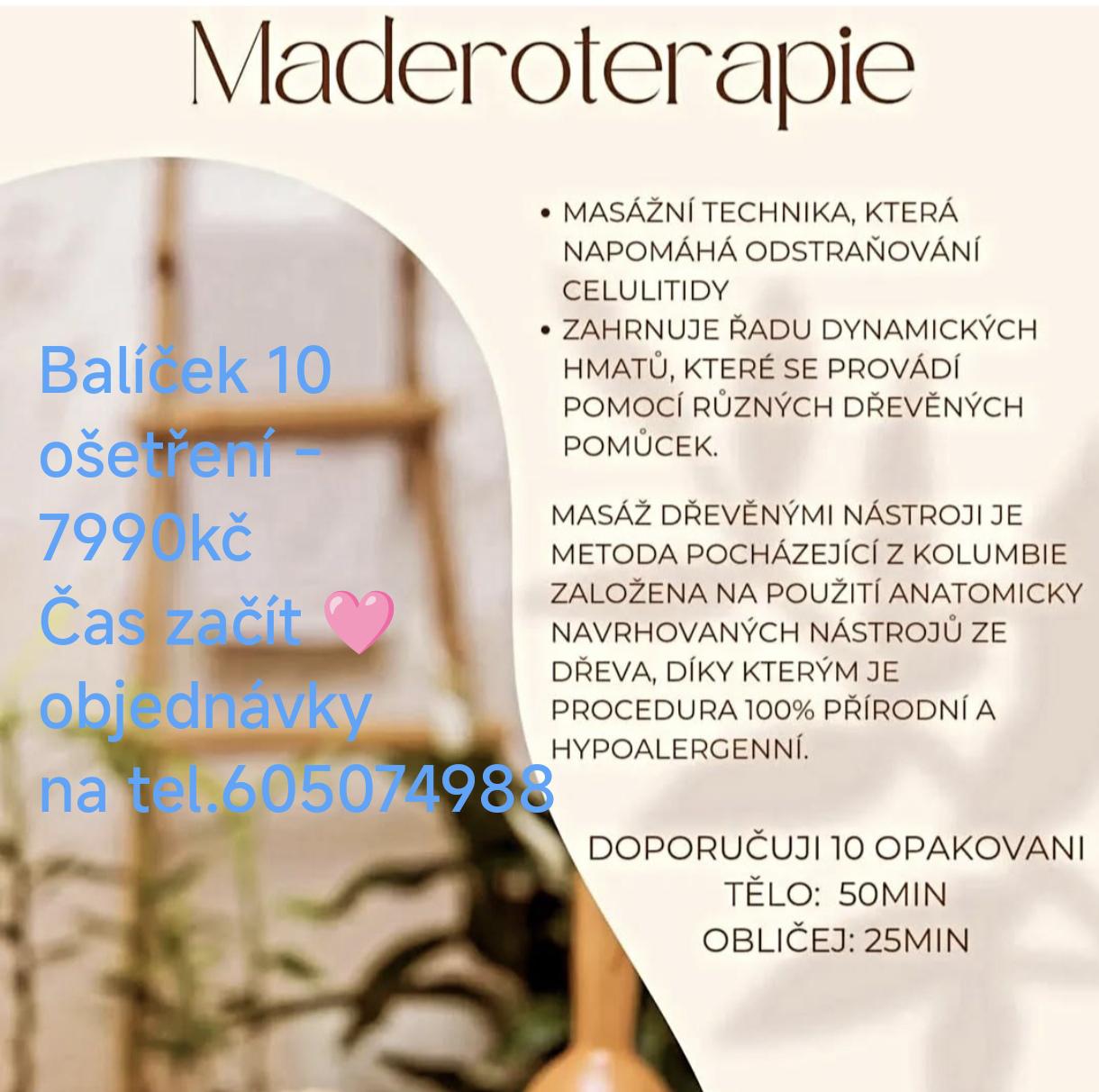 Salon Bluebell foto 2